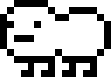 UnimpressedPeanut Discord emoji