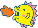SebiretchiMad Discord emoji
