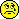 cry2