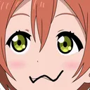 rin3smile rin3smile