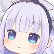 KannaAwauu