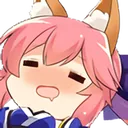 tamadrunk tamadrunk