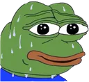 secondhandembarassmentpepe