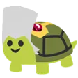 turtlePol