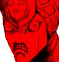 kingCrimsonAngry