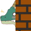 TohruDragWall