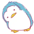 DuxSeabird