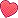 nekoheart nekoheart