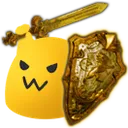 Blobtank
