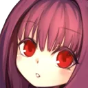 HachStare