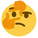 thinkingaphoto