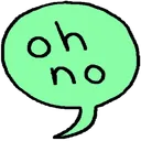 ohno