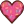 akilove