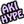 akihype