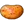 akibean