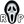 akirip