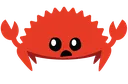ferrisFrown ferrisFrown