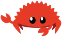ferris ferris