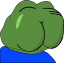 FeelsBootyMan