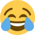 laugh