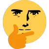 Thonk