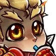 chroSip chroSip