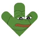 FeelsStepMan
