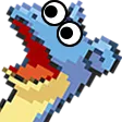 PCfeelslaprasman