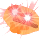 superthonk superthonk