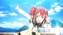 dab02