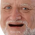GWnukHaHAA