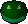 Frog_mask