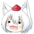 WanWan