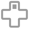 3ds_dpad_up
