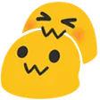 blobnom