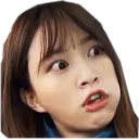 HaniWTF2