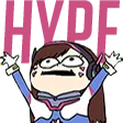 nicoHype