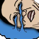 ce_sadaono