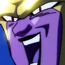 freezalaugh freezalaugh