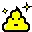 tcLuckyUnchiKunSprite