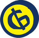 GotchiCoin Discord emoji