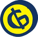 GotchiCoin