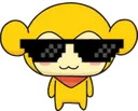 KikiCool KikiCool