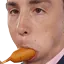sideCorn