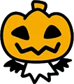 PumpkinDevil PumpkinDevil