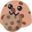 blobcookienom blobcookienom