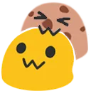 blobcookieblobnom blobcookieblobnom