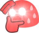 blobhypersweatthink