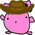 cowboi