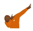 dab_on_dem_haters dab_on_dem_haters